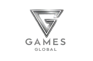 Games Global